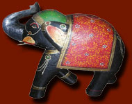  Accessoires, objets...