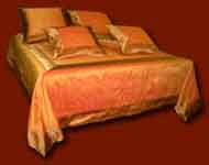 Textiles indiens