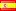 Español (Spanish)