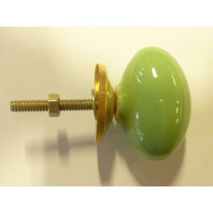 Manijas aceituna UNIS verde  printemp 2