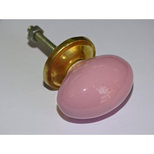 Manijas aceituna UNIS rosa