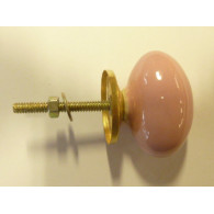 Manijas aceituna UNIS rosa