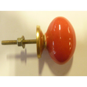 Manijas aceituna UNIS rojo 2