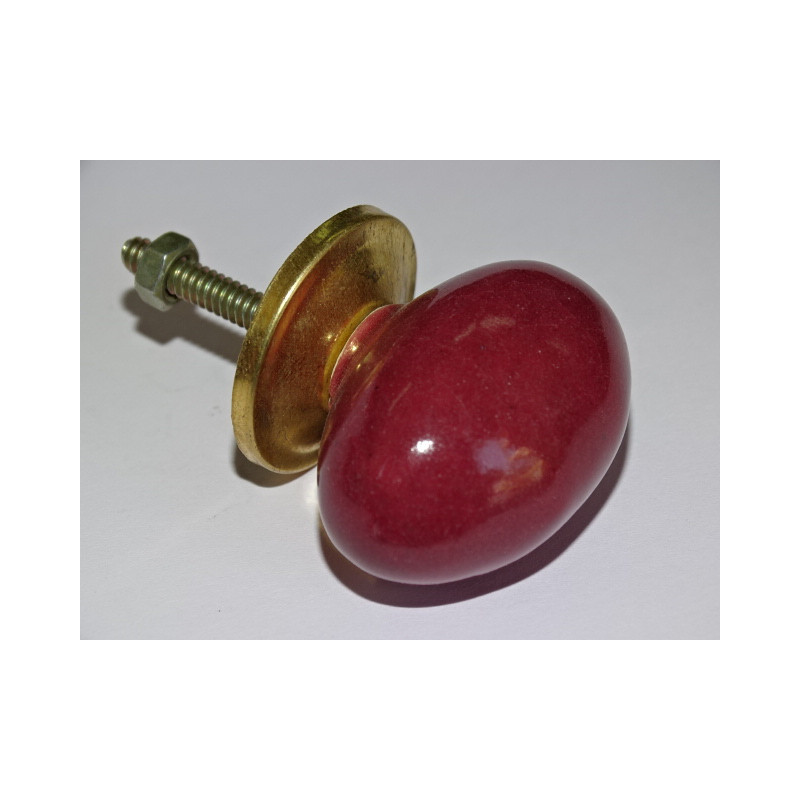 Manijas aceituna UNIS bordeaux