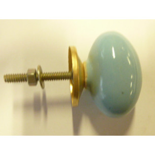 butons olive UNIS blue sky 2