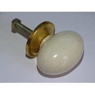 Manijas aceituna UNIS crudo