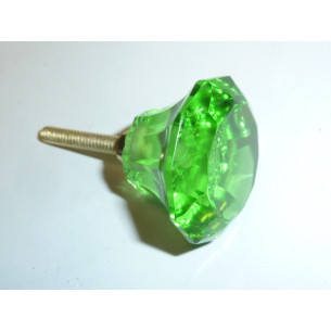 Manija DIAMANT 35 mm vert