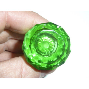 pomello DIAMANT 35 mm vert 2