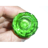 pomello DIAMANT 35 mm vert