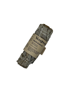 Sauge Blanche 30g Veegreen