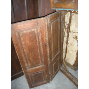 puerta os placard 2 double puertas 2