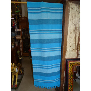 kerala 3 turquoise