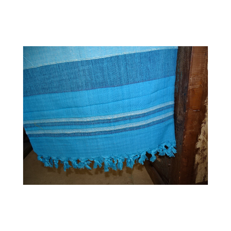 kerala 3 turquoise