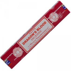BLOOD DRAGON incense stick