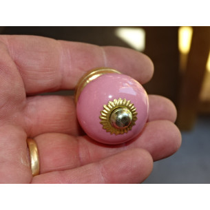Small handles pink 2