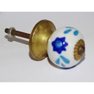 Furniture handle shooting Stars