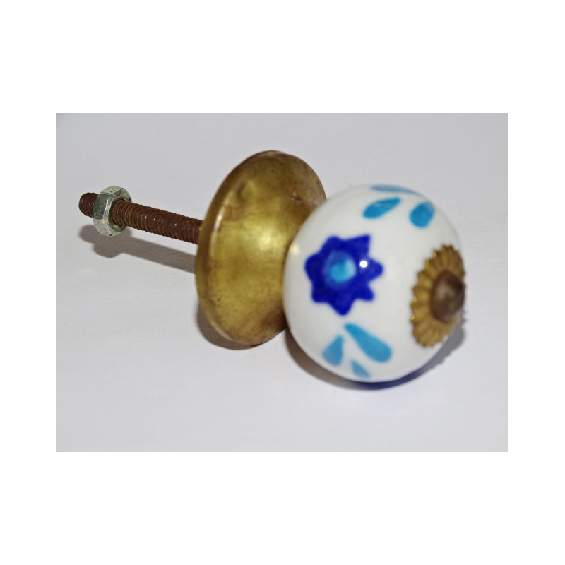 Furniture handle shooting Stars