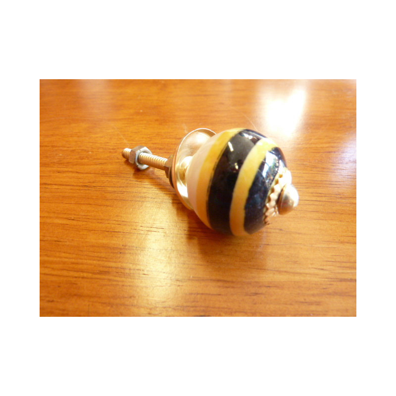 Mangos Mini Bee