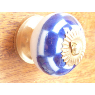 scacchi blu