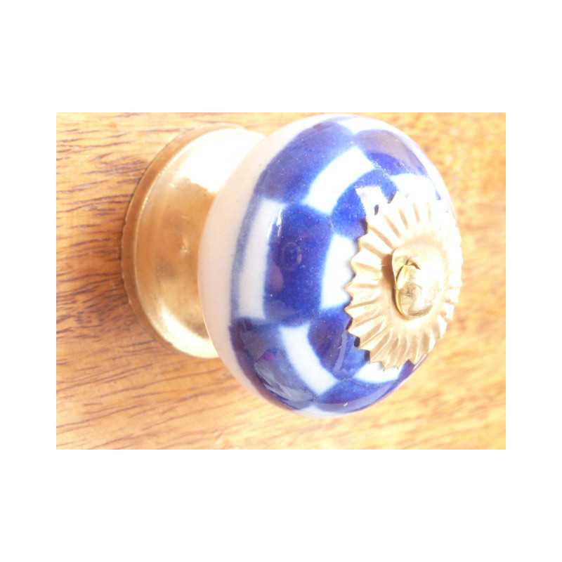 scacchi blu