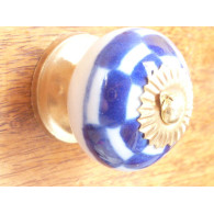 scacchi blu