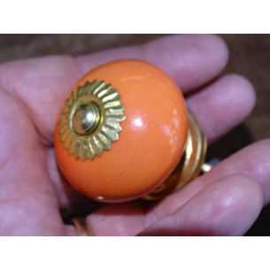 Manijas Estados Unidos naranja 2