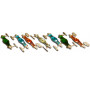 glass handles