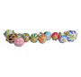 Knobs miscellaneous