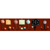 Mini Ganci progettazione