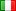Italiano