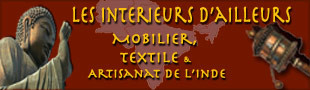 int. d'ailleurs