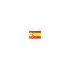 Armoires