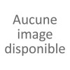 Plateaux